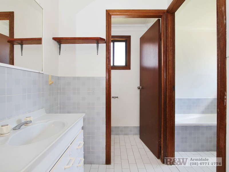 7 Maude Street, Armidale NSW 2350