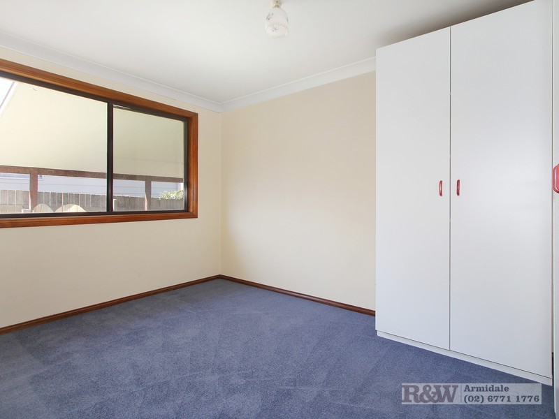 7 Maude Street, Armidale NSW 2350