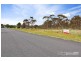 Lot 1  Devoncourt Road, Uralla NSW 2358