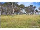 Lot 1  Devoncourt Road, Uralla NSW 2358