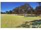 12 Panhandle Road, Uralla NSW 2358