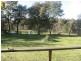 42 Quartz Gully Road, Uralla NSW 2358