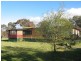 42 Quartz Gully Road, Uralla NSW 2358