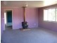 42 Quartz Gully Road, Uralla NSW 2358