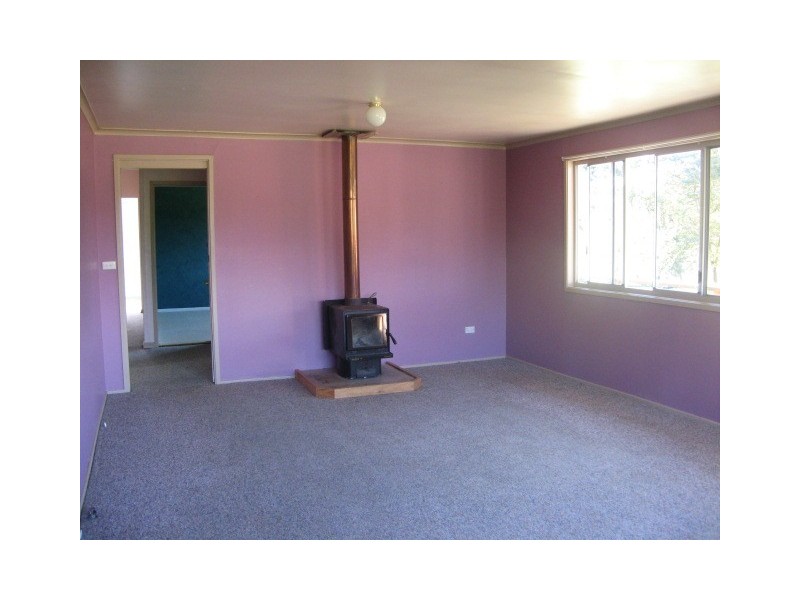 42 Quartz Gully Road, Uralla NSW 2358