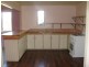 42 Quartz Gully Road, Uralla NSW 2358