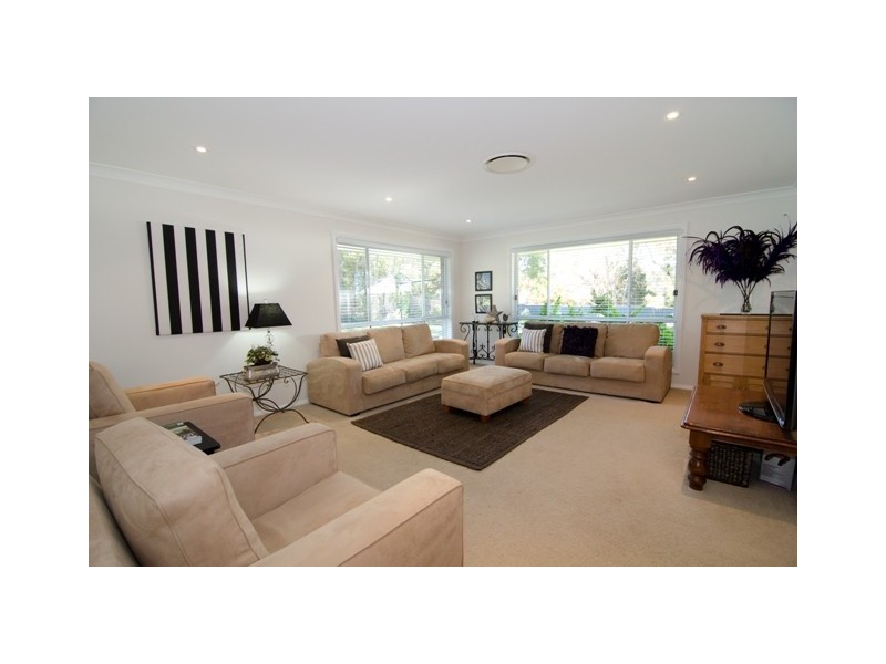 3 McCarthy Crescent, Armidale NSW 2350