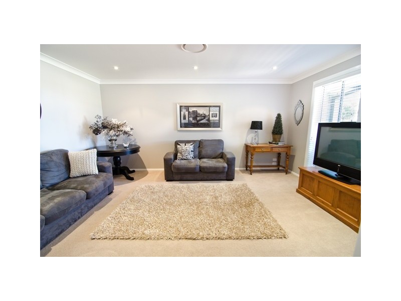 3 McCarthy Crescent, Armidale NSW 2350