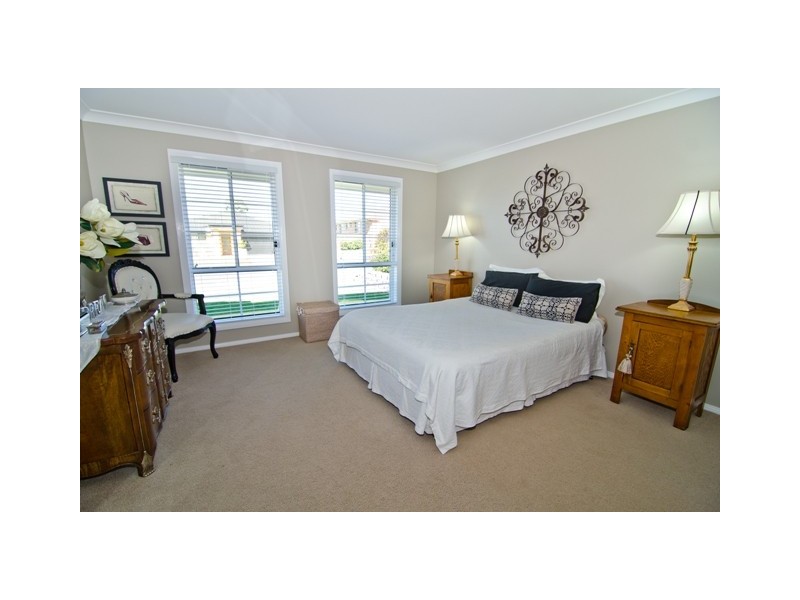 3 McCarthy Crescent, Armidale NSW 2350