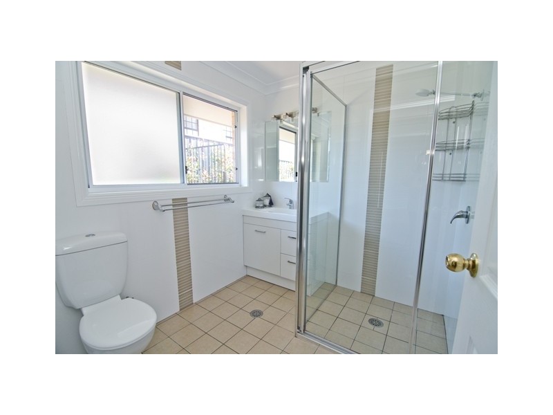 3 McCarthy Crescent, Armidale NSW 2350