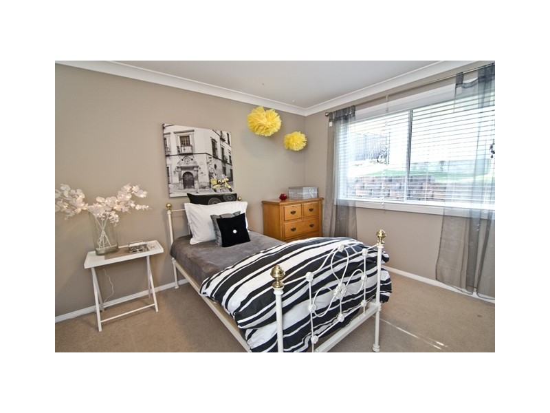 3 McCarthy Crescent, Armidale NSW 2350