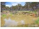 Lot 6 Panhandle Road, Uralla NSW 2358