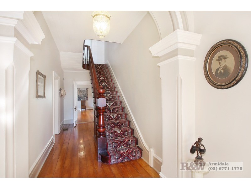 108 Mann Street, Armidale NSW 2350