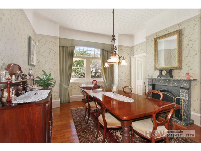 108 Mann Street, Armidale NSW 2350