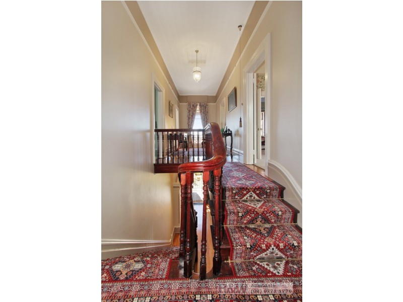 108 Mann Street, Armidale NSW 2350