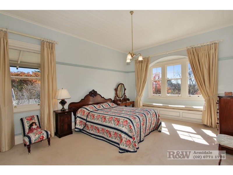 108 Mann Street, Armidale NSW 2350