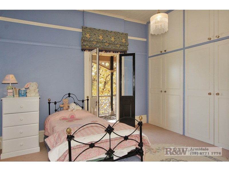 108 Mann Street, Armidale NSW 2350