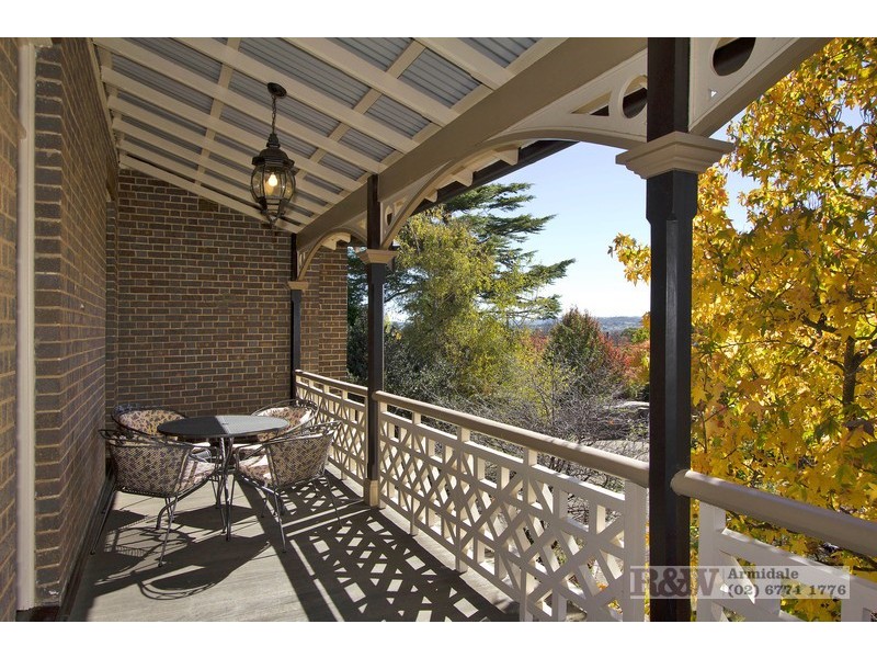 108 Mann Street, Armidale NSW 2350