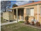 37/80 Queen Elizabeth Drive, Armidale NSW 2350