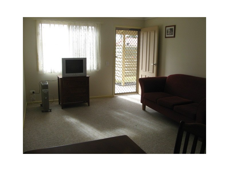 37/80 Queen Elizabeth Drive, Armidale NSW 2350