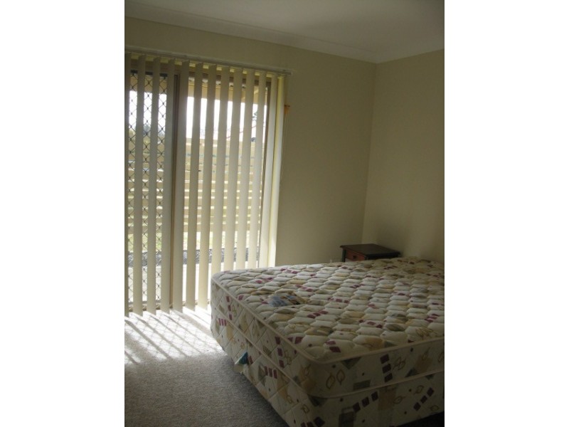 37/80 Queen Elizabeth Drive, Armidale NSW 2350