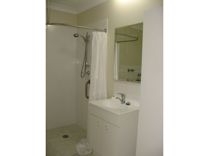 37/80 Queen Elizabeth Drive, Armidale NSW 2350