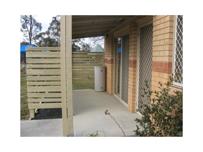 37/80 Queen Elizabeth Drive, Armidale NSW 2350