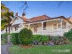 189 Faulkner Street, Armidale NSW 2350