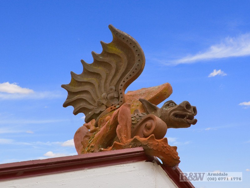 189 Faulkner Street, Armidale NSW 2350