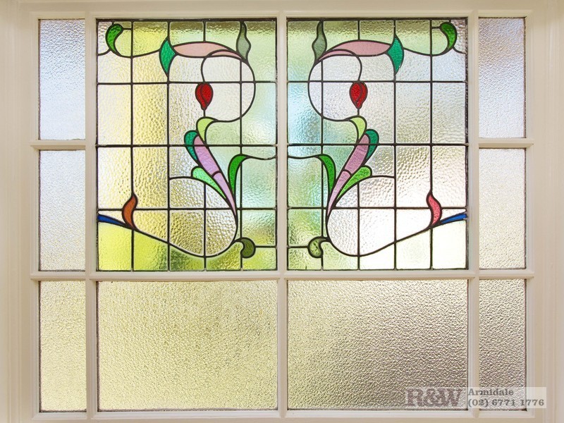 189 Faulkner Street, Armidale NSW 2350