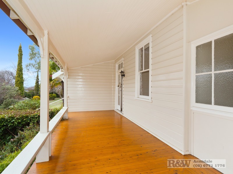 189 Faulkner Street, Armidale NSW 2350