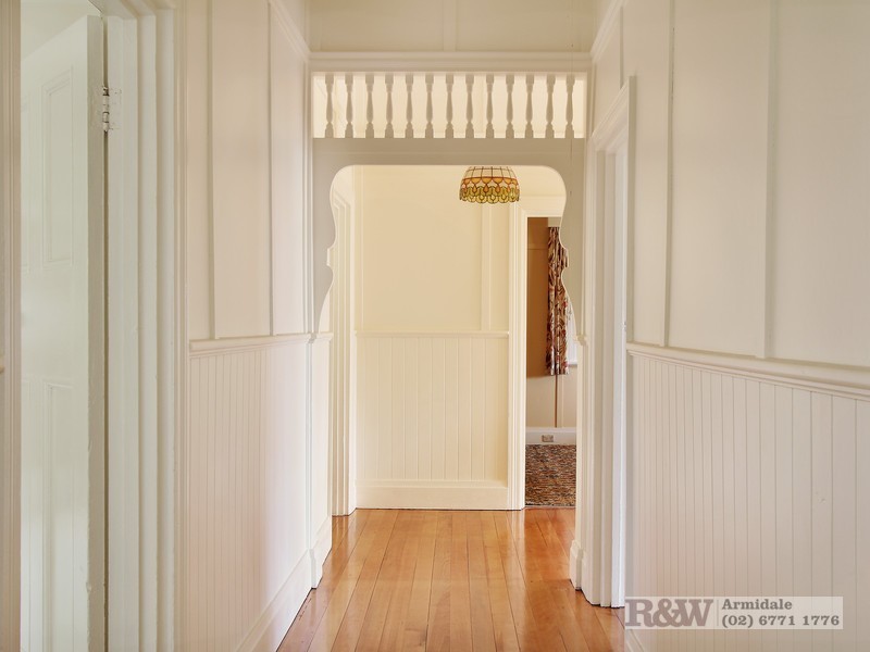 189 Faulkner Street, Armidale NSW 2350