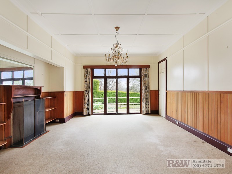 189 Faulkner Street, Armidale NSW 2350