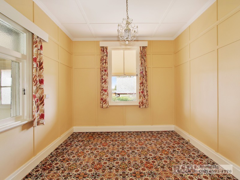 189 Faulkner Street, Armidale NSW 2350