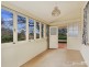 189 Faulkner Street, Armidale NSW 2350