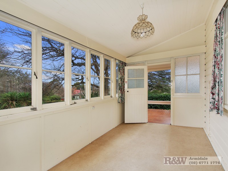 189 Faulkner Street, Armidale NSW 2350