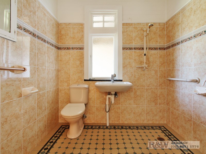 189 Faulkner Street, Armidale NSW 2350