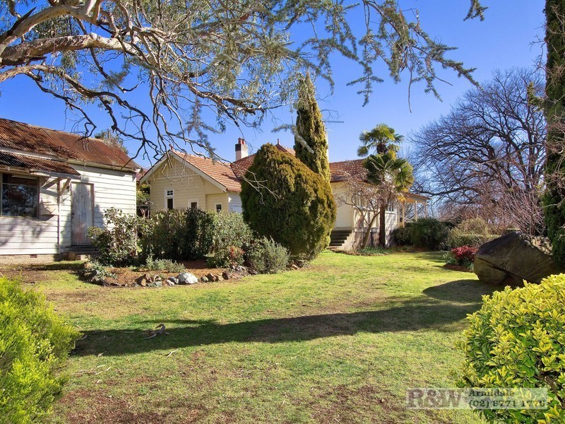 189 Faulkner Street, Armidale NSW 2350