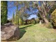 189 Faulkner Street, Armidale NSW 2350