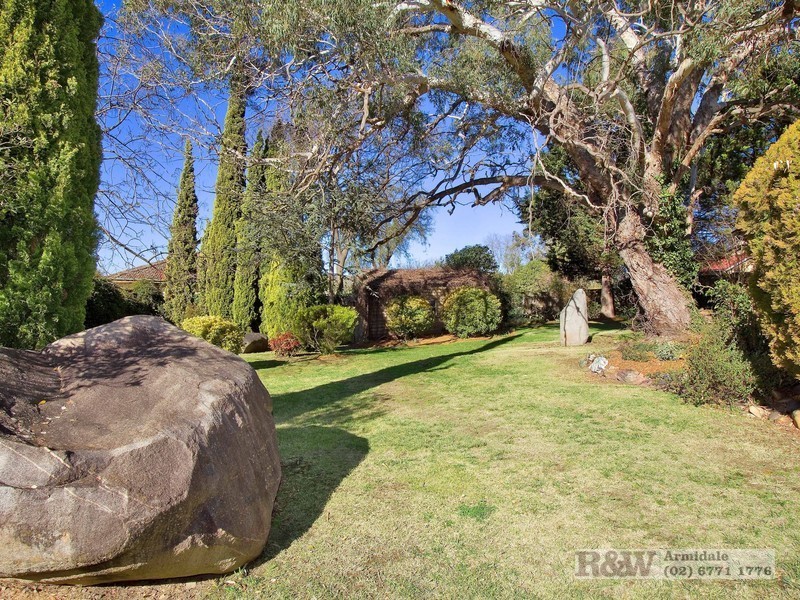 189 Faulkner Street, Armidale NSW 2350