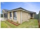23 Netherton Park Ave, Armidale NSW 2350