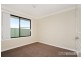 23 Netherton Park Ave, Armidale NSW 2350