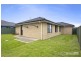 23 Netherton Park Ave, Armidale NSW 2350
