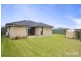 23 Netherton Park Ave, Armidale NSW 2350
