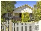 203 Faulkner Street, Armidale NSW 2350