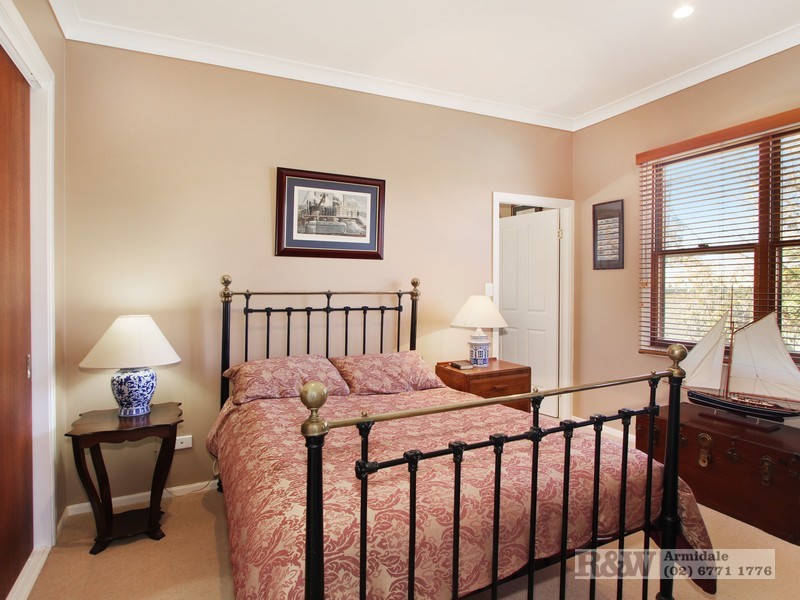 203 Faulkner Street, Armidale NSW 2350