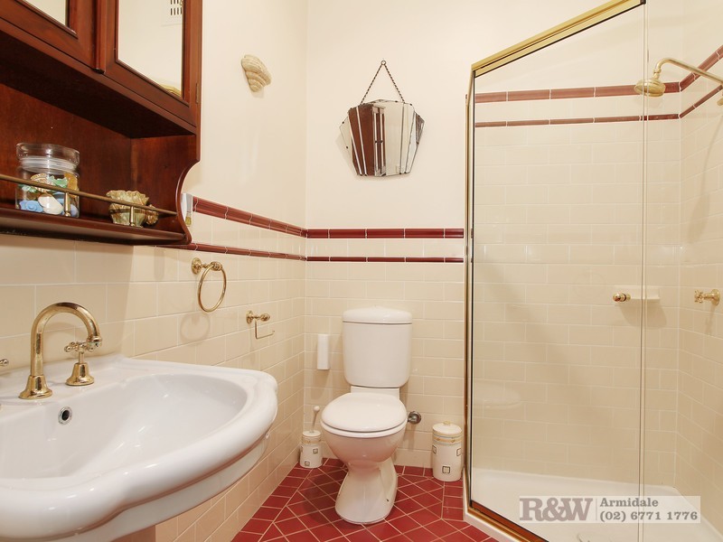 203 Faulkner Street, Armidale NSW 2350