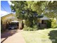 203 Faulkner Street, Armidale NSW 2350