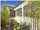 203 Faulkner Street, Armidale NSW 2350