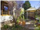 203 Faulkner Street, Armidale NSW 2350